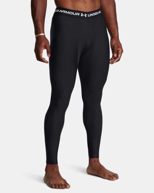 UA ColdGear® | Under Armour UA ColdGear® | Under Armour